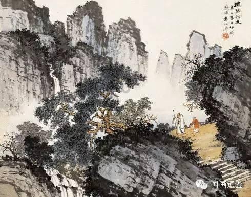 《仙剑四》播出遭遇差评，优缺点都很明显，鞠婧祎“时美时普”！