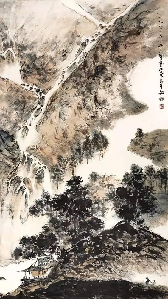 杭州市社会福利中心通过浙江省五星级养老机构评定,将继续贡献养老新力量