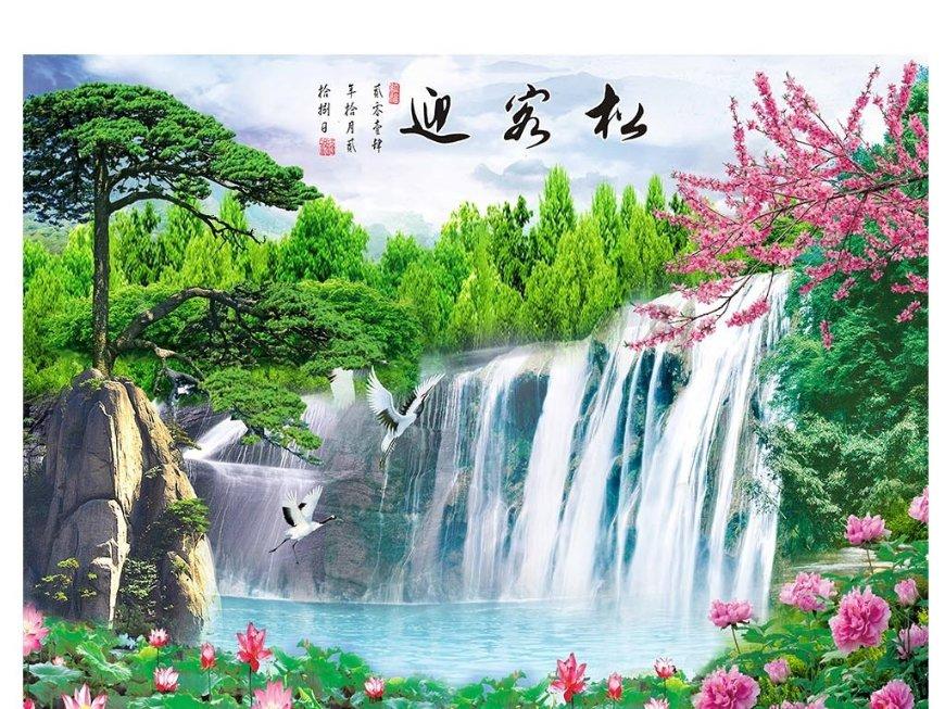 呆萌动物对对碰