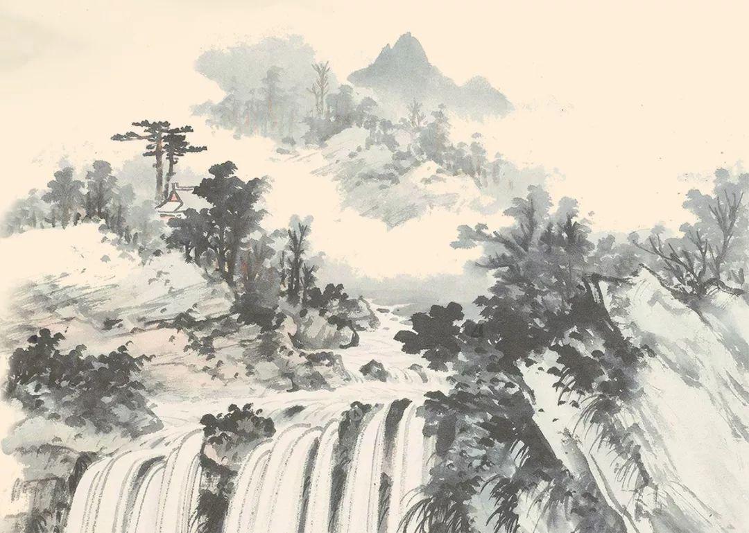 美图秀秀下载2023最新版