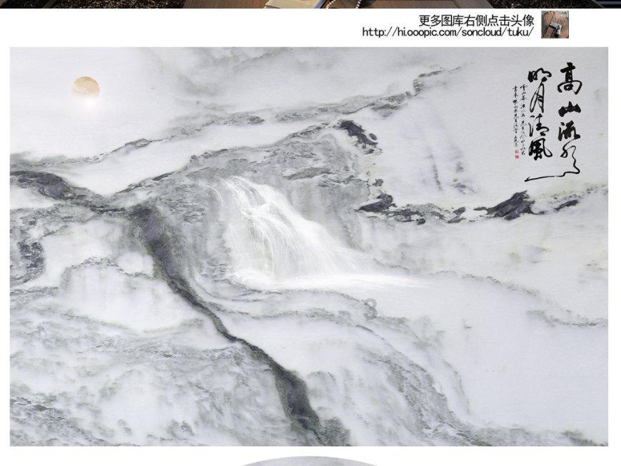 全民烧脑3去广告版