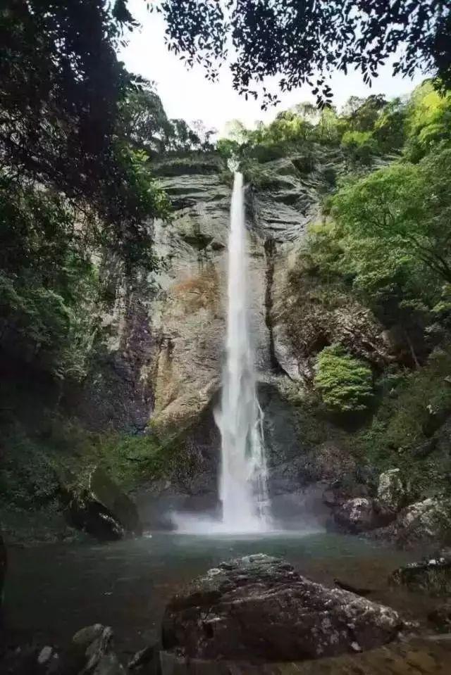 七日杀