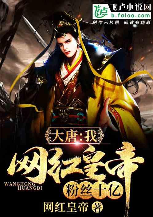 广东男篮后卫线短板导致失利,徐杰发挥不佳成防守漏洞