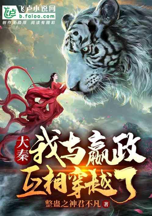 正平股份股票索赔： 涉嫌信披违规被立案，投资者可做索赔准备