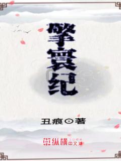 两会特刊|坚守为党育人“根与本” 书写“教育强市”新答卷 ——定西市教育事业高质量发展掠影