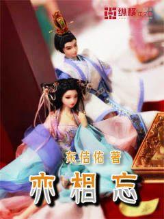 湖北赤壁联手武汉大学打造国内首个“遥感小镇”