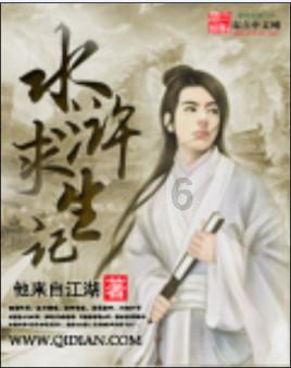 【神评】高端看技术,低端看良心