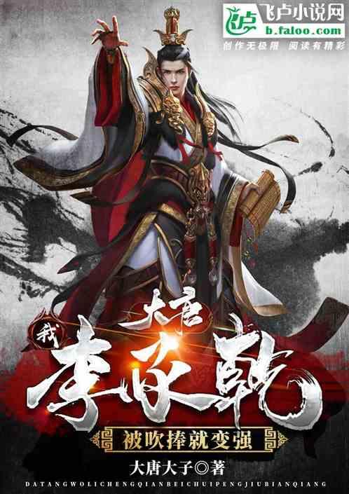 小猫钓鱼游戏龙王版有船