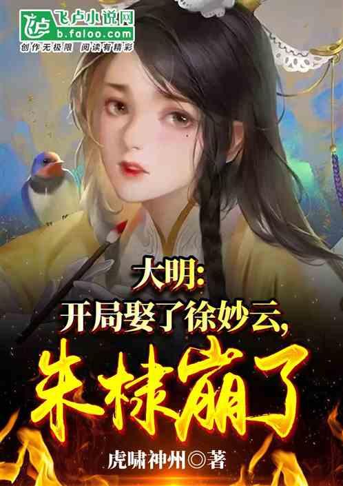 接过千元奖金像局奖杯般激动？当年中超可是五位数美金起步