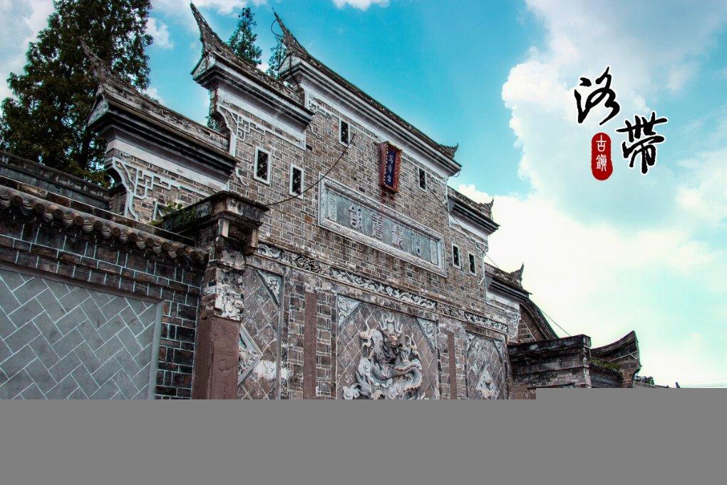 突传噩耗！前世界冠军去世，年仅29岁