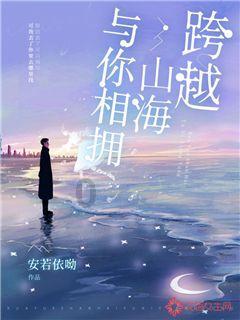 2024年黑龙江省高考全面改革：首次实行“3＋1＋2”模式，本科一批、二批合并为普通本科批