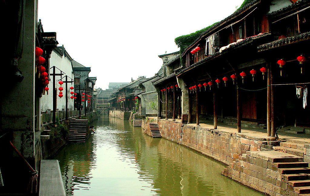 地狱地牢