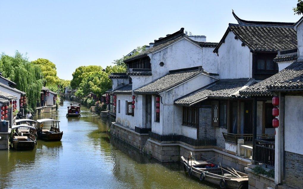 190余万台机顶盒,销售金额高达7亿余元!究竟有何猫腻?|今晚九点半