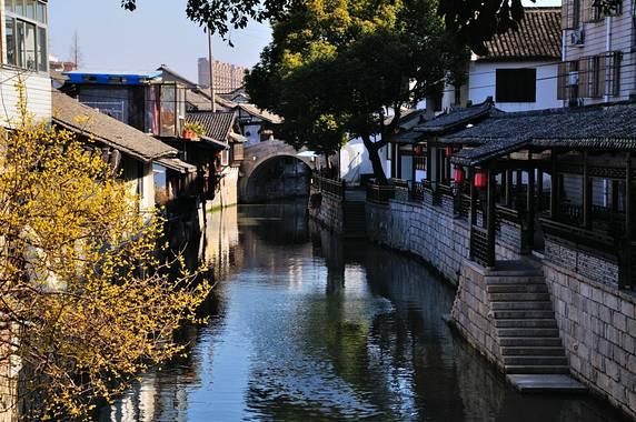 虫虫助手下载