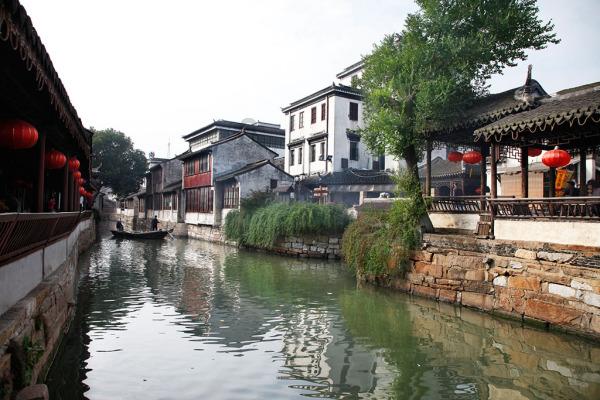地铁：最后的曙光