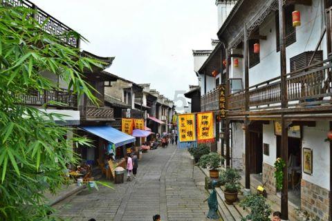 热血进行曲