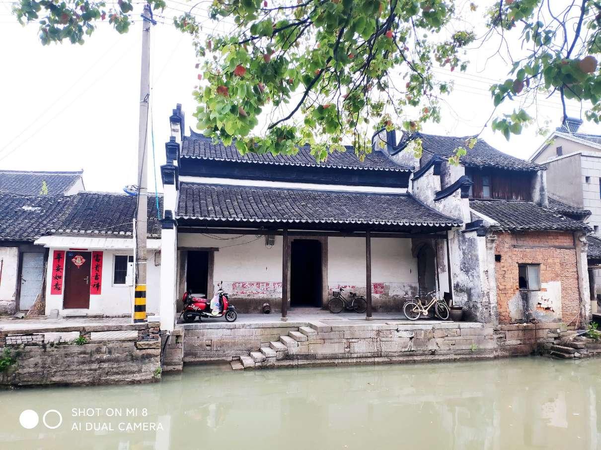 春雨直播app