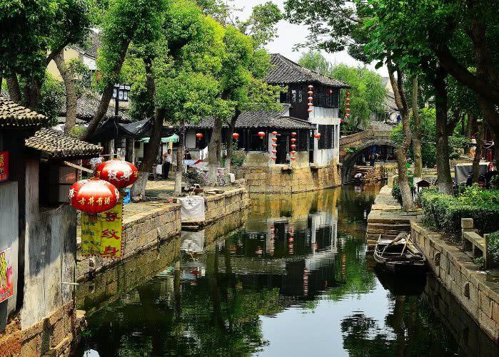 长泰林墩：小镇里刮起了运动“旋风”