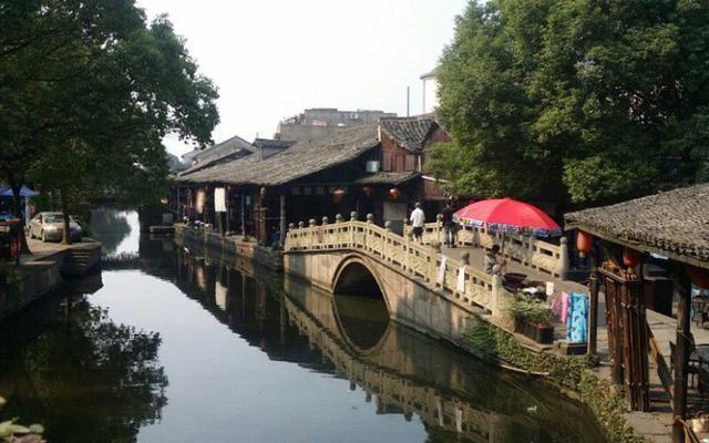 远征军：维京
