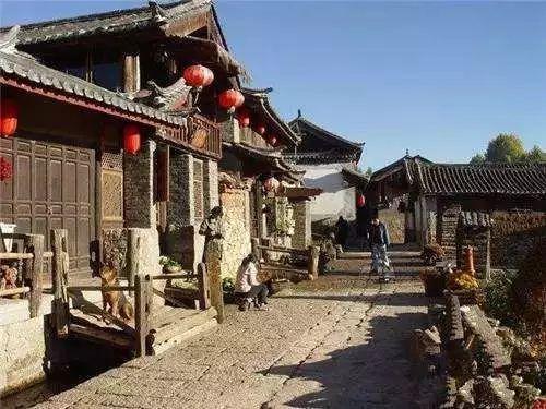 次元喵