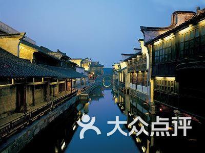 隐藏的间谍