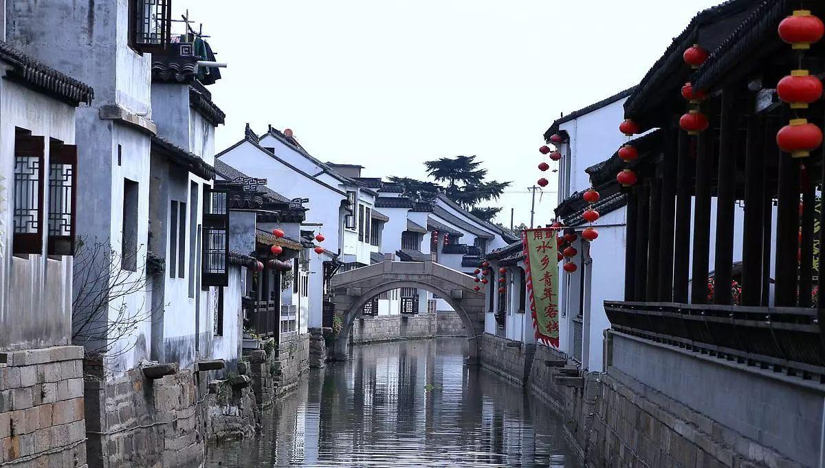 逆水寒