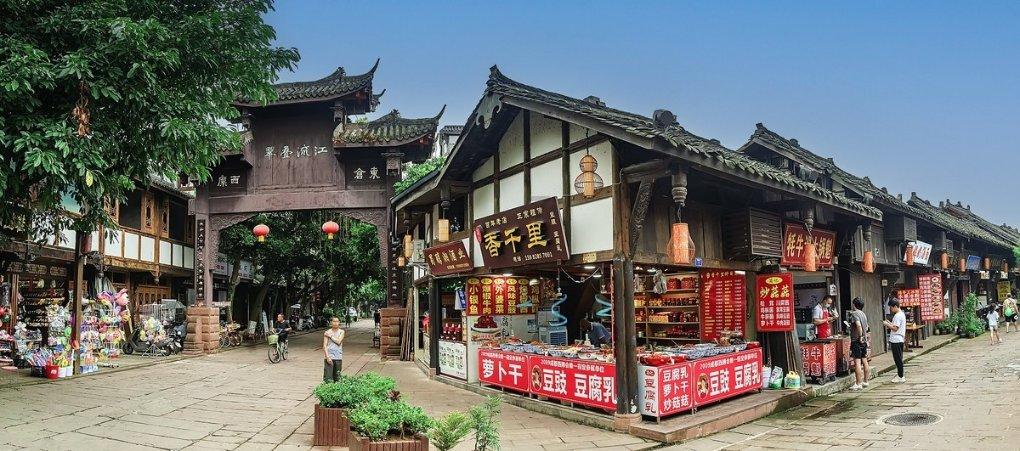 海盛钨业创业板IPO:三位创始股东拆借数千万元用于公司日常运营,利率7.83%