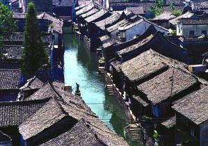 感染了新冠你会发朋友圈吗？游戏画面