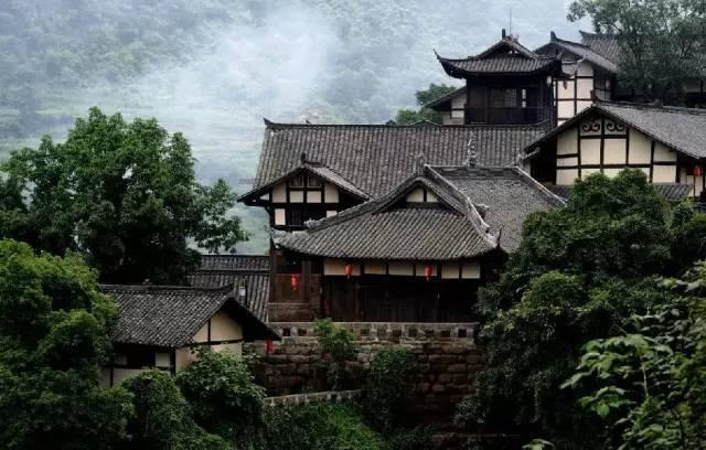 燃烧吧大脑装瓶子游戏