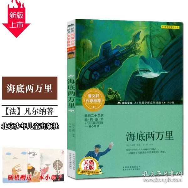 游戏开发者