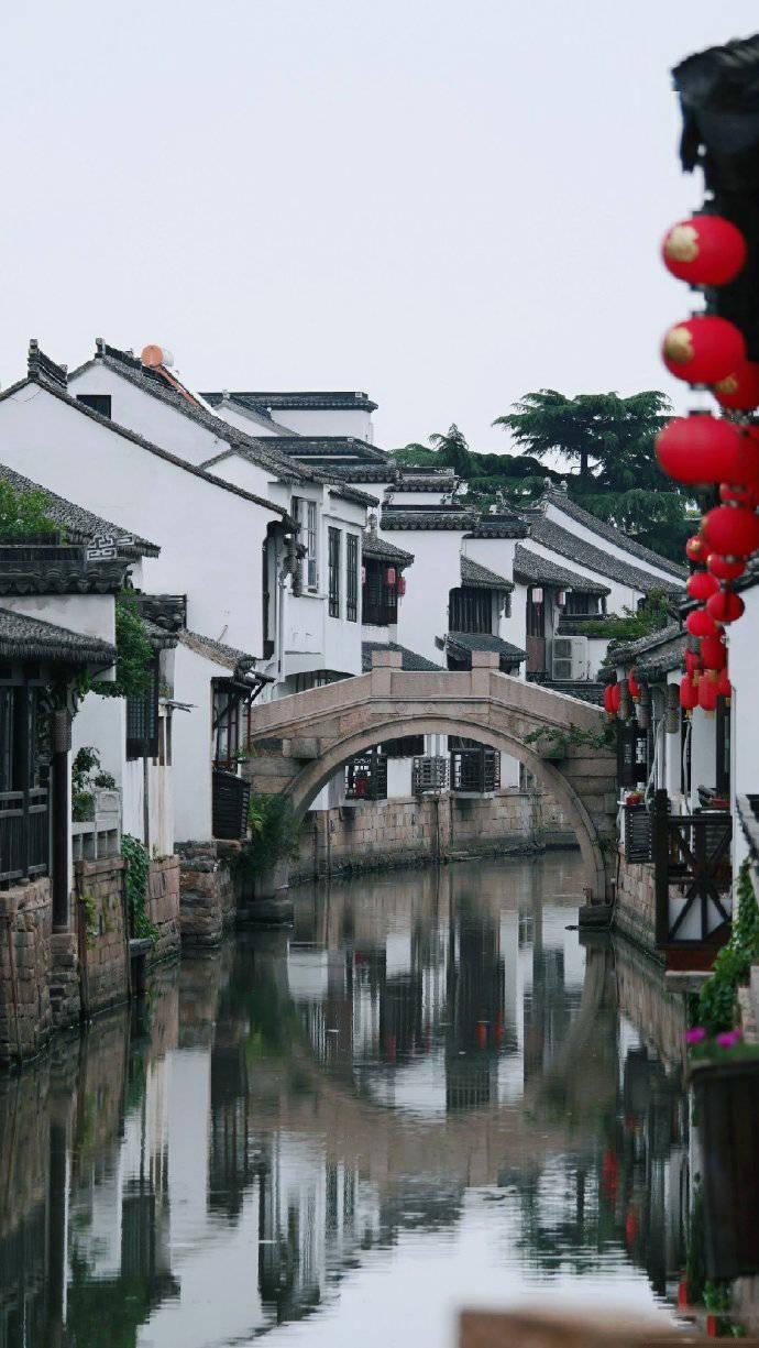 寂静岭：暴雨