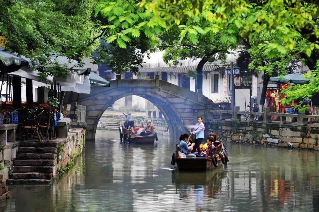 小犀牛救援