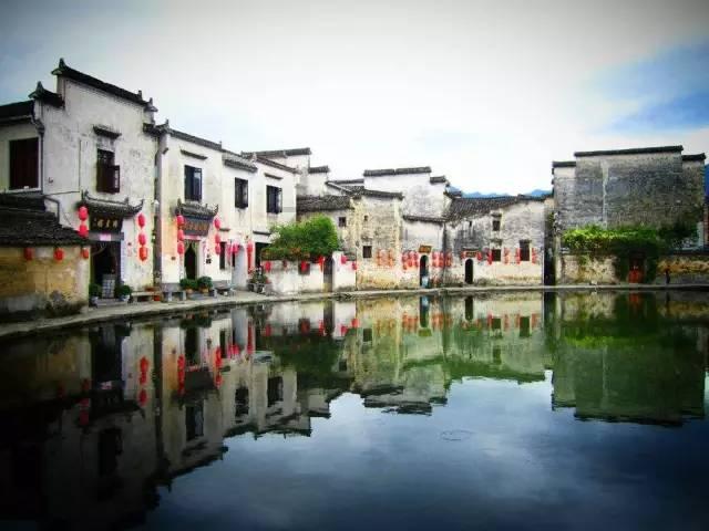 原始人打棒球