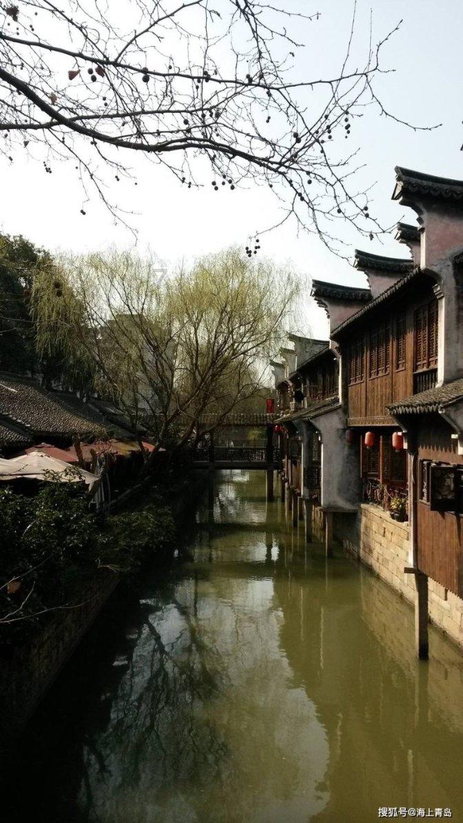 桌面雕花是从哪个朝代开始的游戏画面