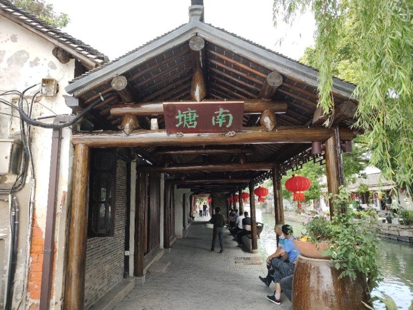部落冲突：皇室战争