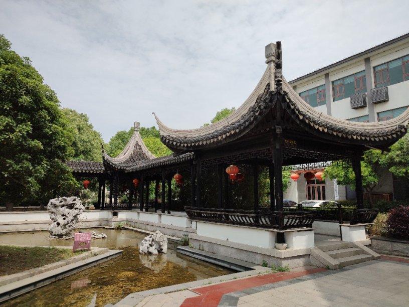 密室逃脱4之可怕的电影院