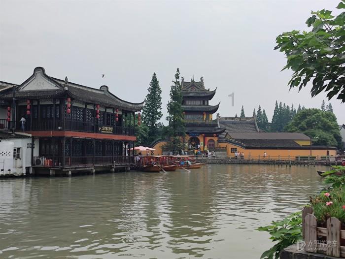 生化危机7