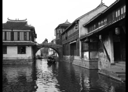 虫虫助手下载