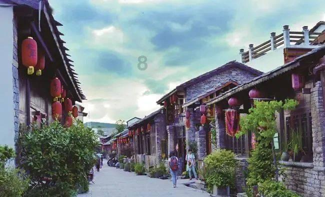 男人早起后若有这3种表现,或许肾脏还算健康,能占一点也不错
