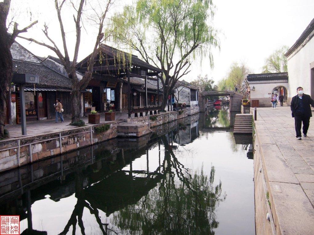 重医二院·宽仁医事丨女性碰上尿失禁？重医附二院国家级尿控盆底诊治中心来帮您