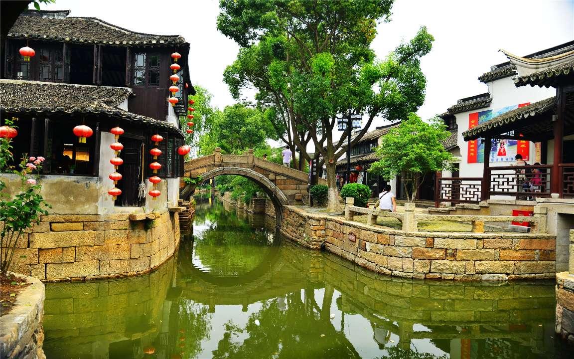 《开始推理吧2》首录将至,周深回归有望,拟邀里有顶级女神