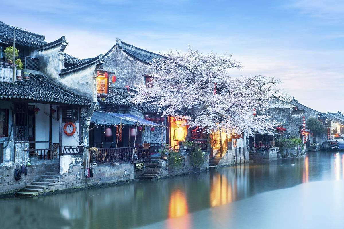 召唤神龙万宁版祖龙