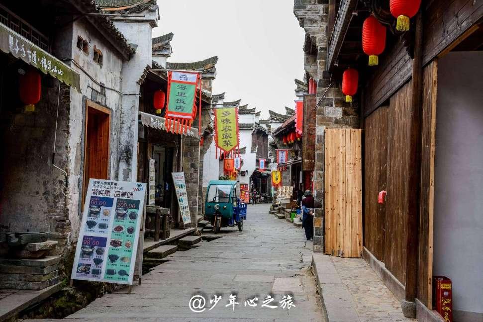 上海不建卡可以生孩子吗游戏画面