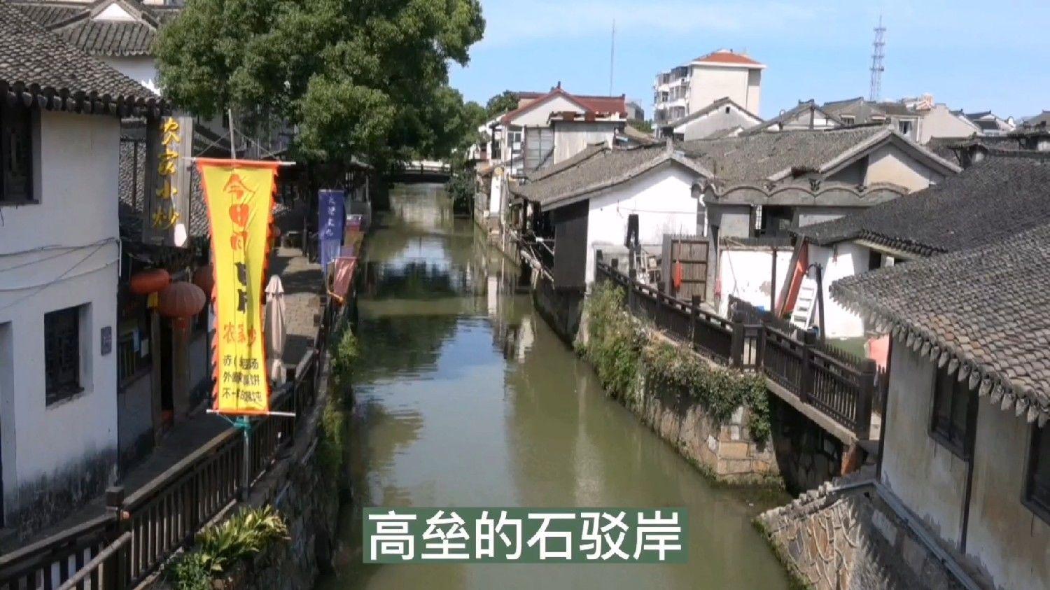 热血无赖