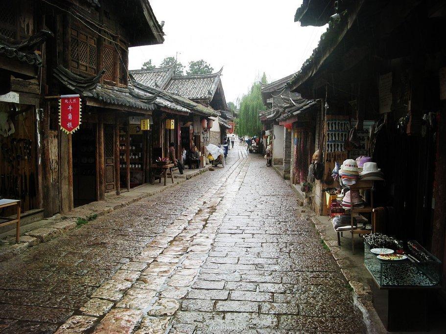 中共达州市委政策研究室磋商公告