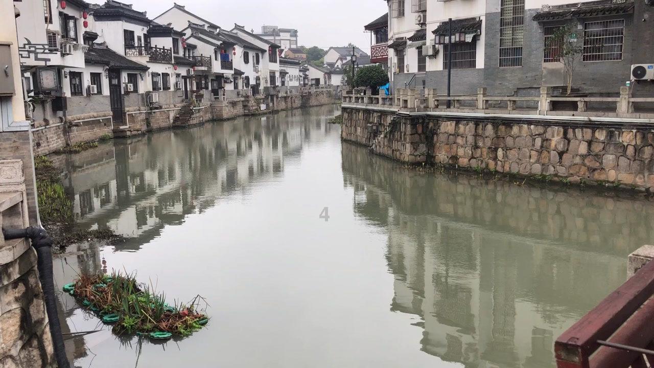 一个陌生男生说加女生QQ是因为一时冲动是什么意思？游戏画面