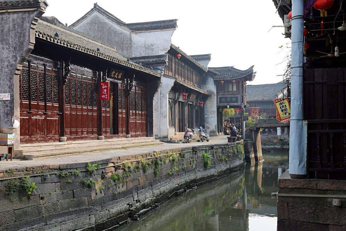 阿提拉：全面战争