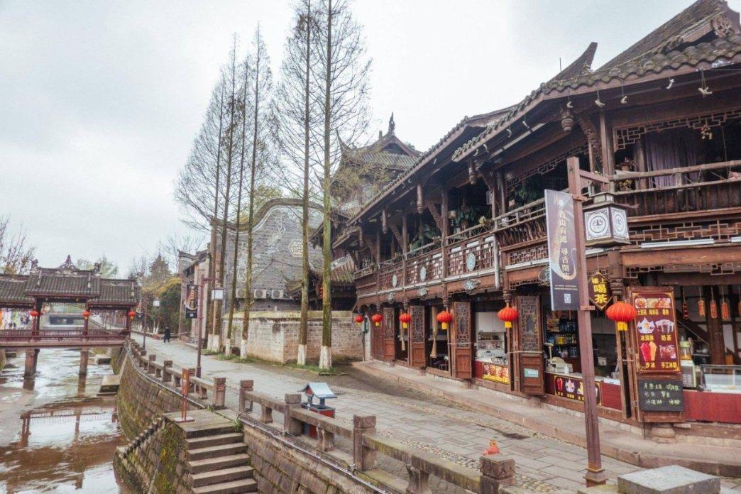 《总理与将军》之许光达！装甲兵司令，儿子用听诊器与父亲谈话