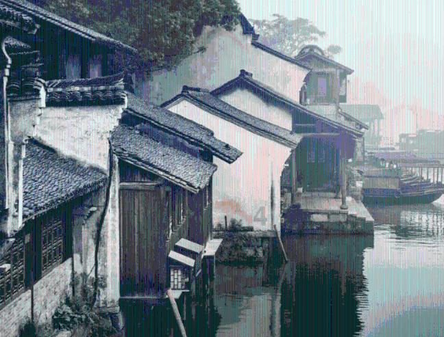 探讨各种问题,尽在共享单车接连涨价,你还会再骑吗?问答平台