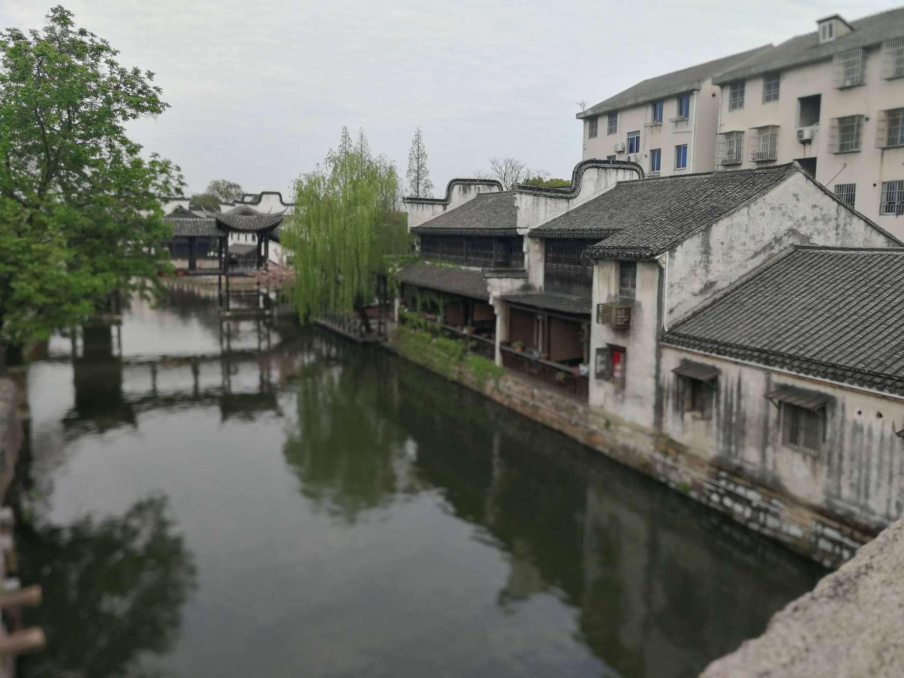 脑洞小老弟无实名认证